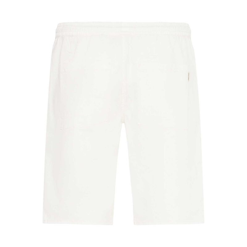 Blend He Marco Shorts image number 1